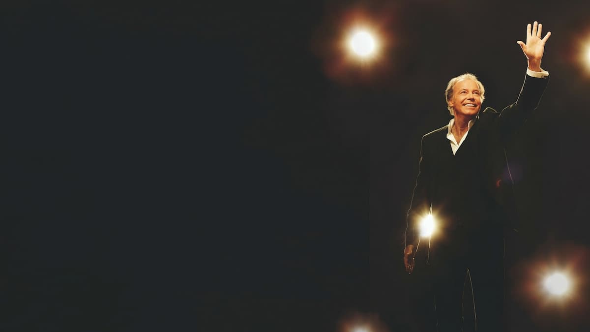 Michel Leeb