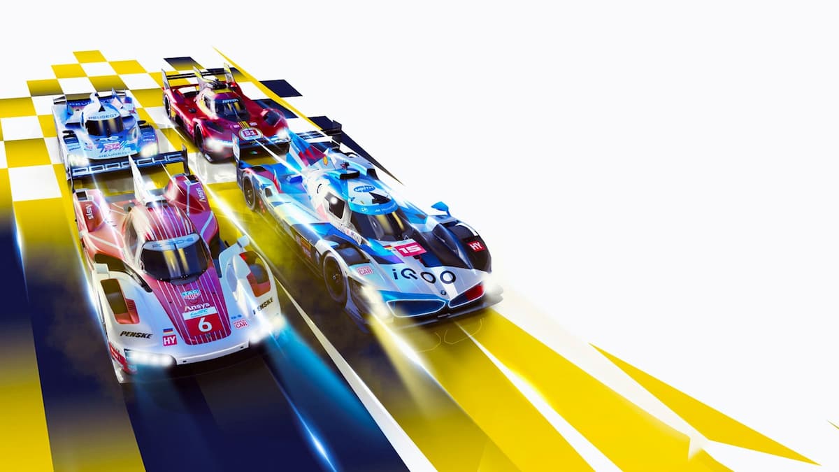Wec 6 Hours