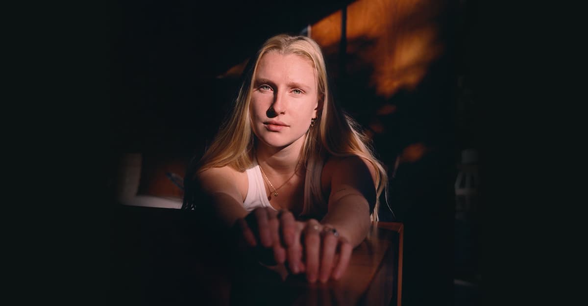 Billie Marten