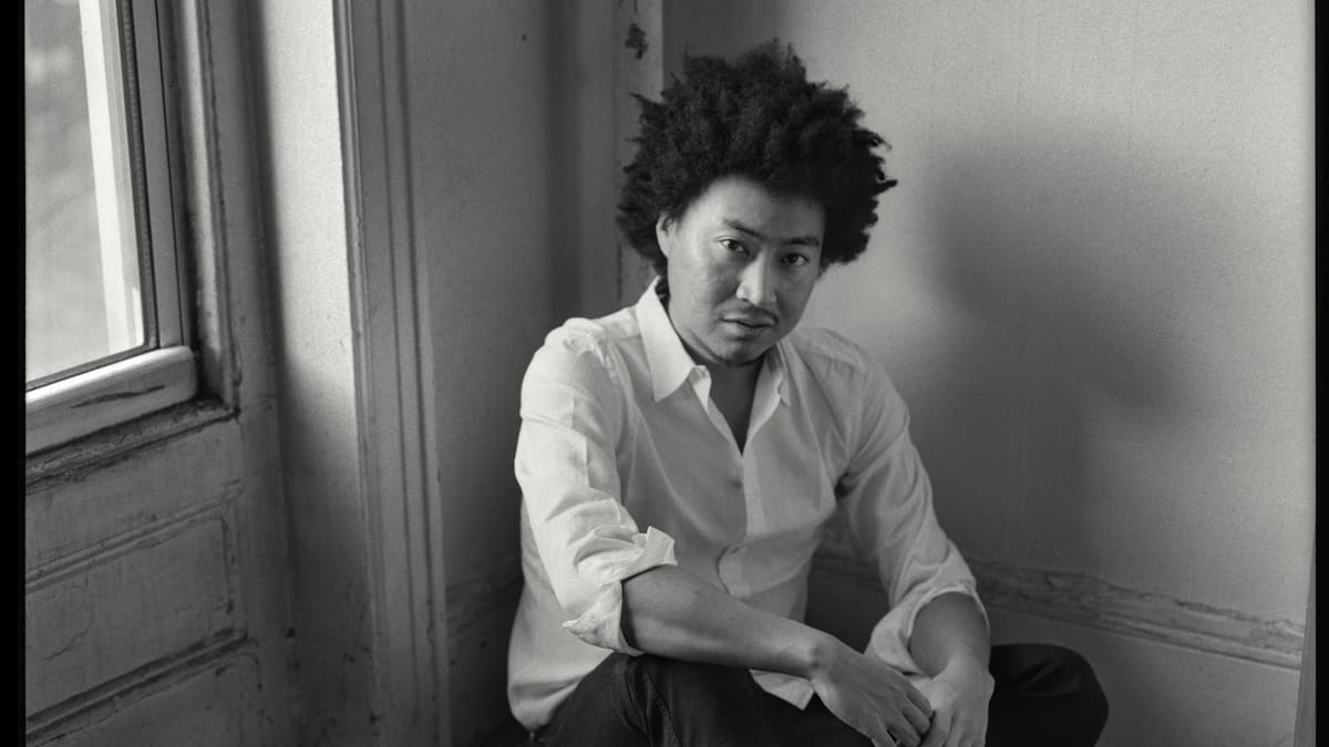 Takuya Kuroda