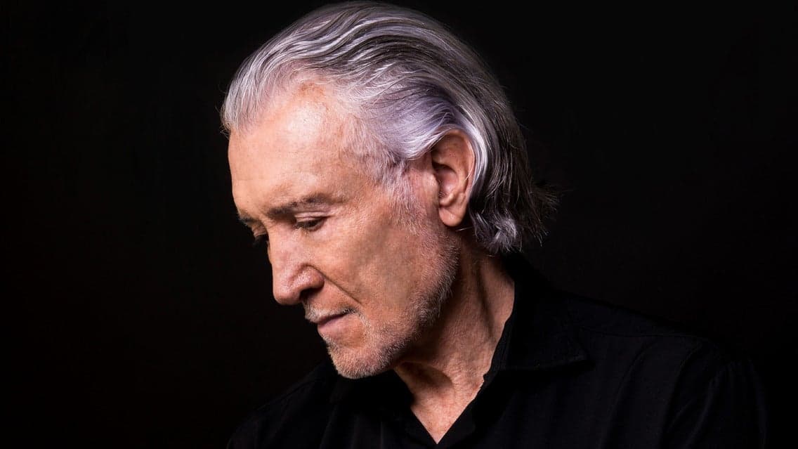 Danny Daniel