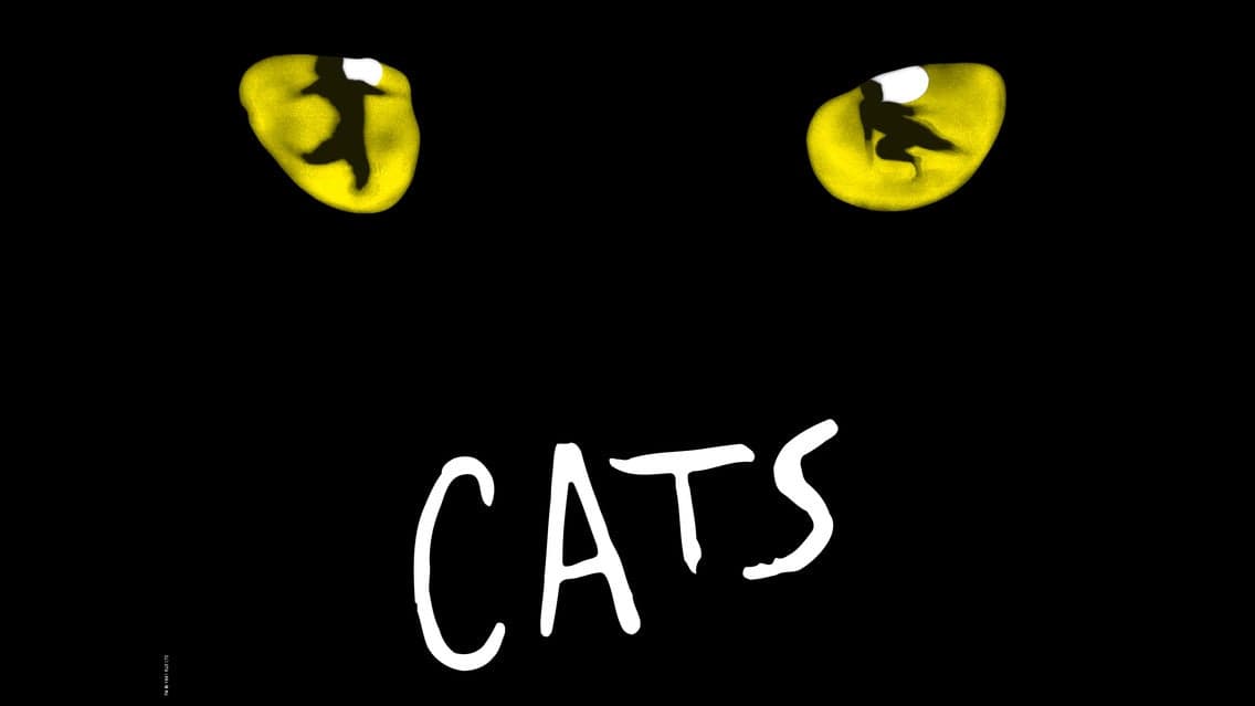 Cats: The Jellicle Ball (NY)
