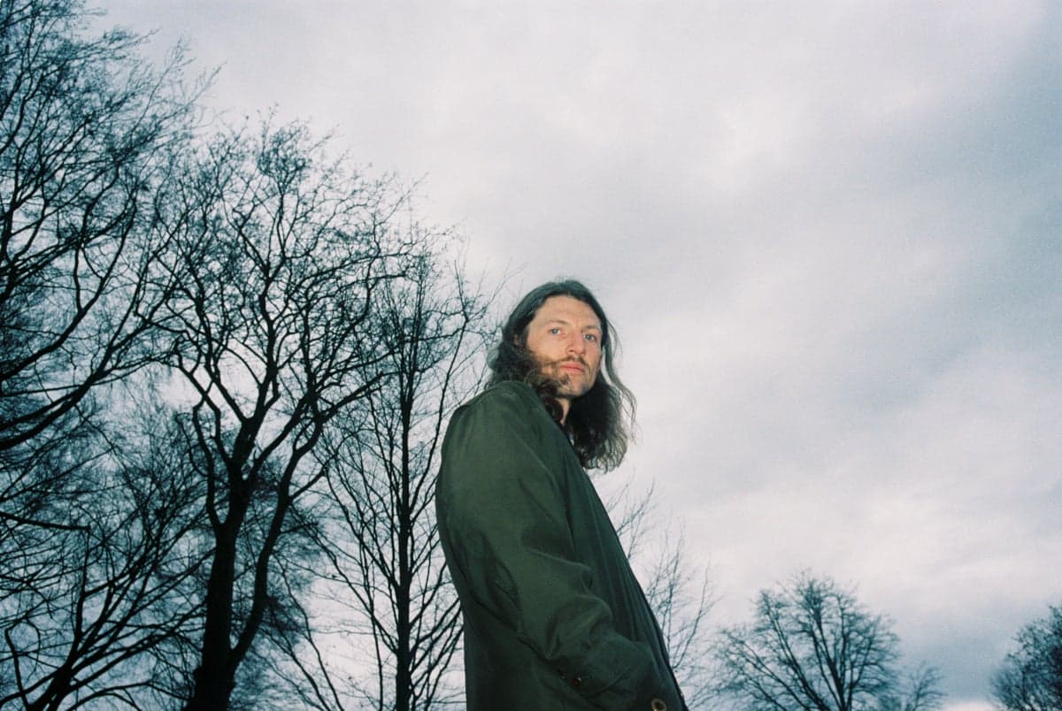 ROMARE