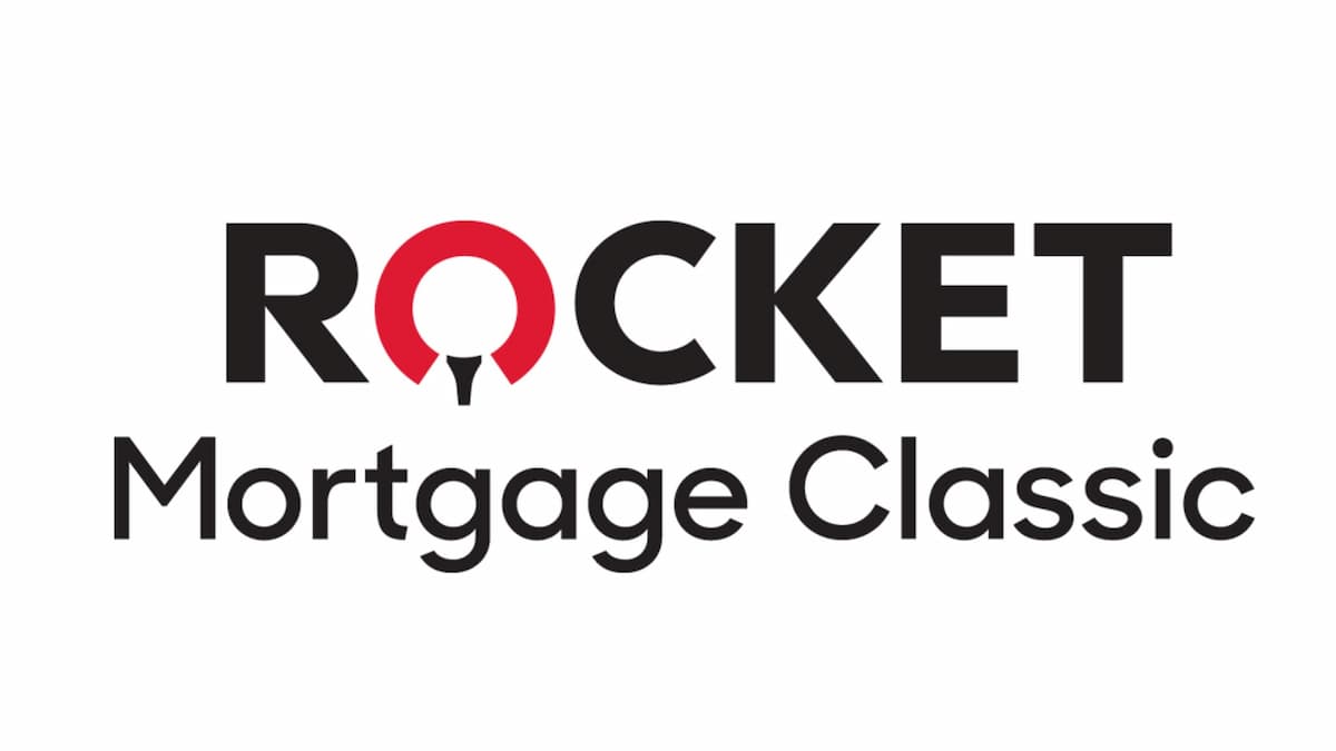Rocket Classic