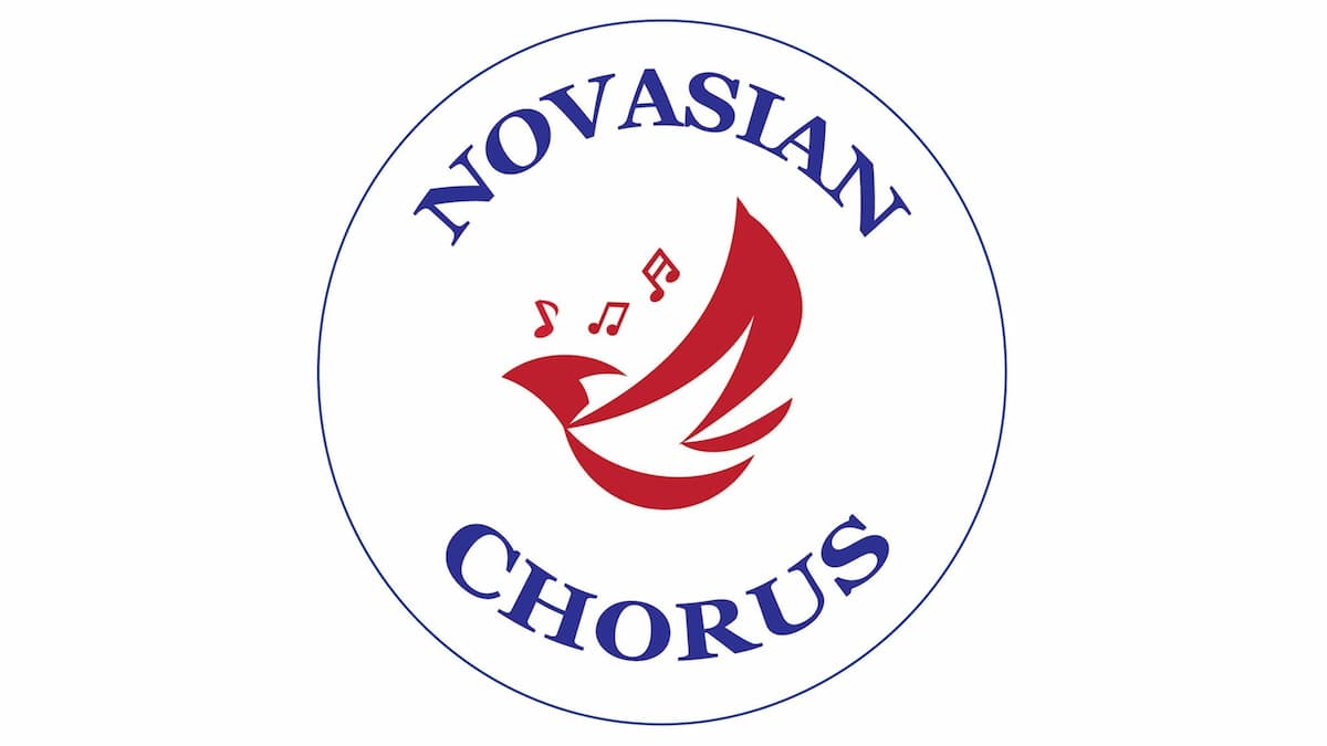 Novasian Chorus