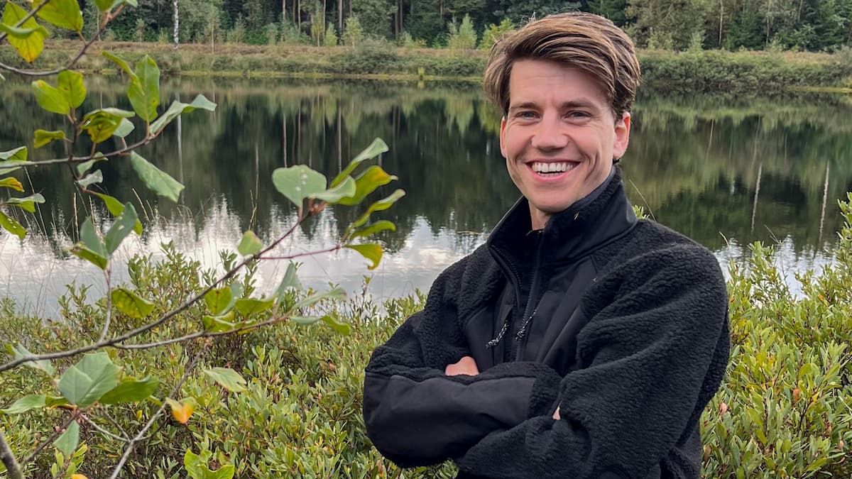 Matyas Bittenbinder