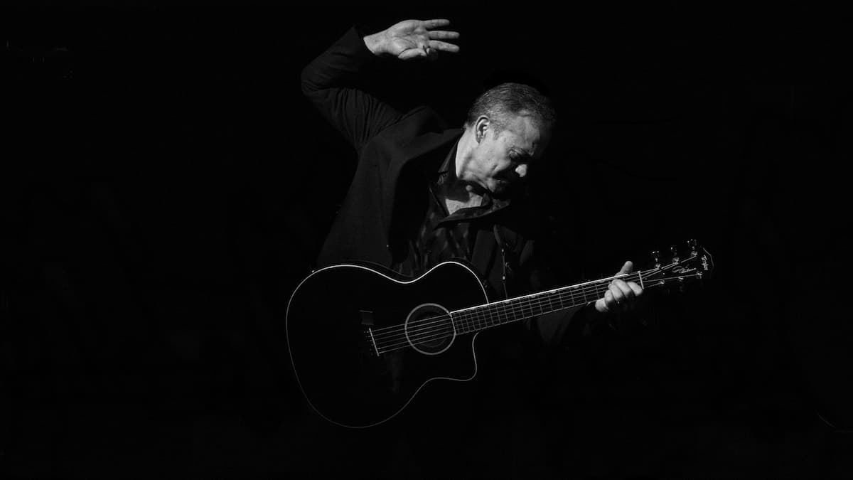 So Good! The Neil Diamond Experience starring Robert Neary