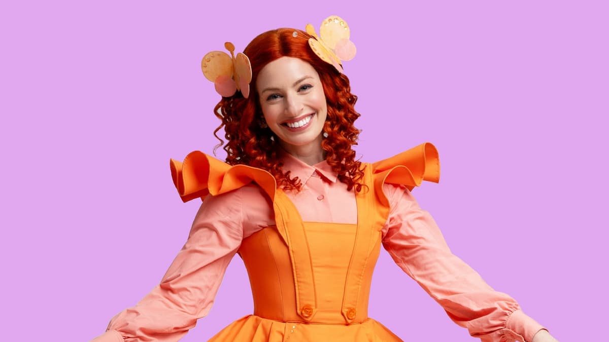 Emma Memma