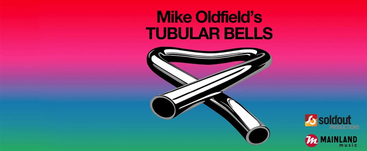 Tubular Bells