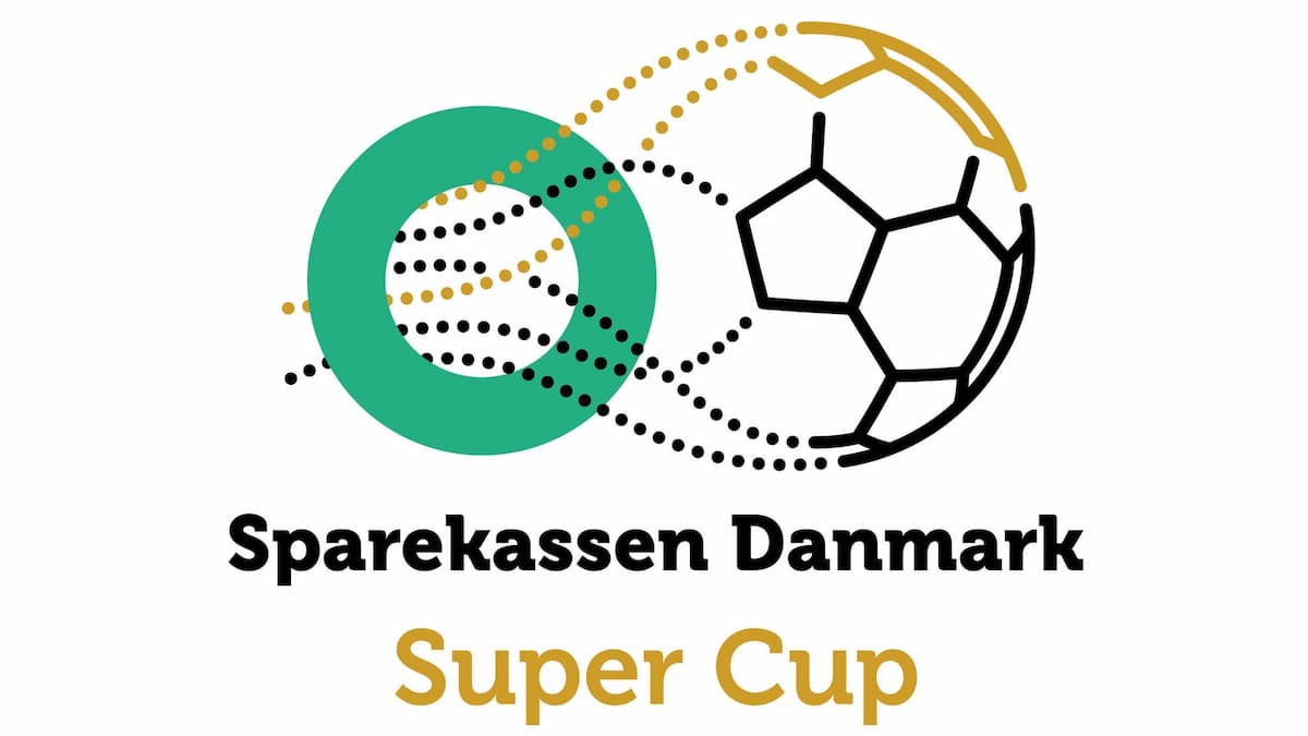 Super Cup 2026
