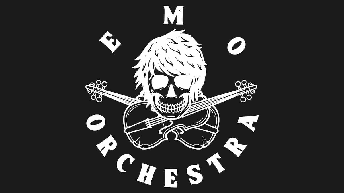 Emo Orchestra
