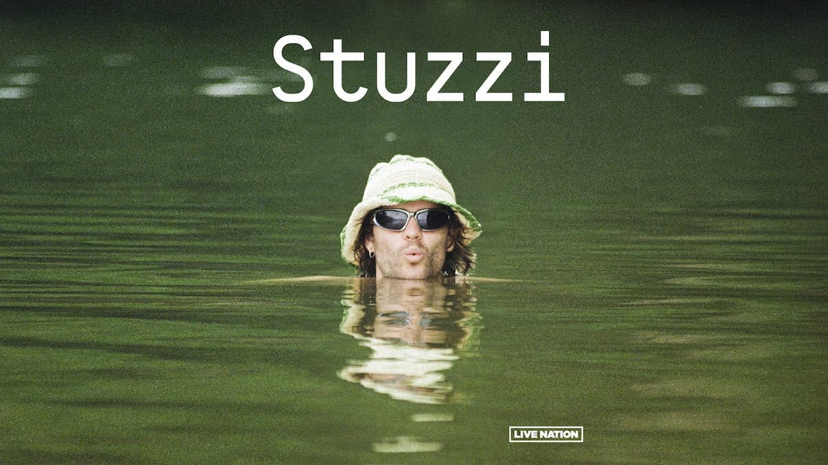 Stuzzi