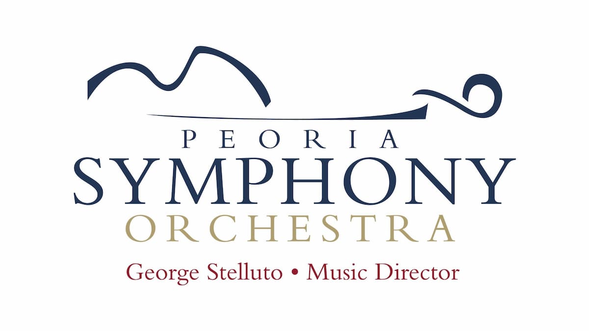 Peoria Symphony Orchestra