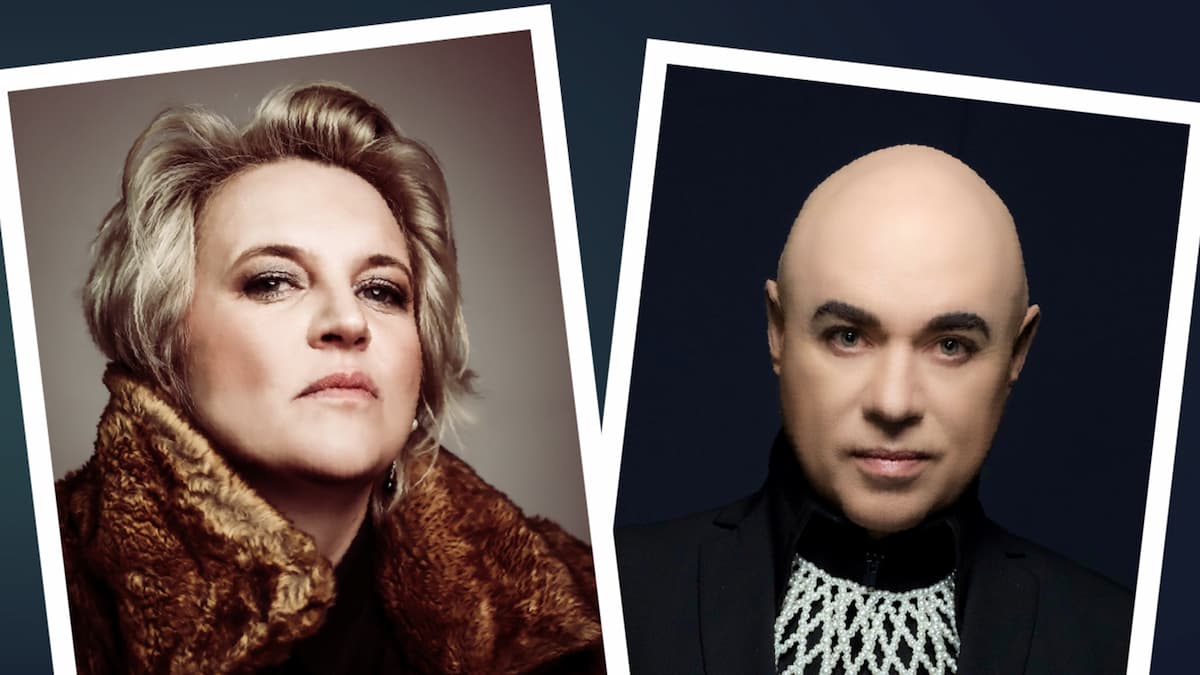 KAREN ZOID