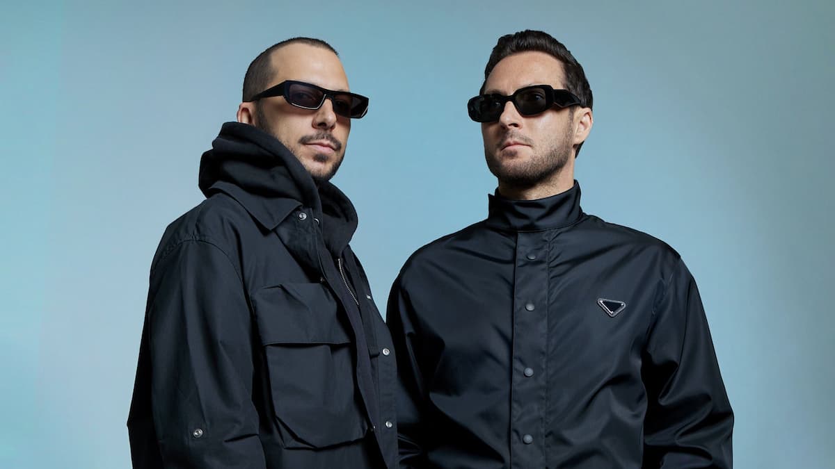 Matisse & Sadko