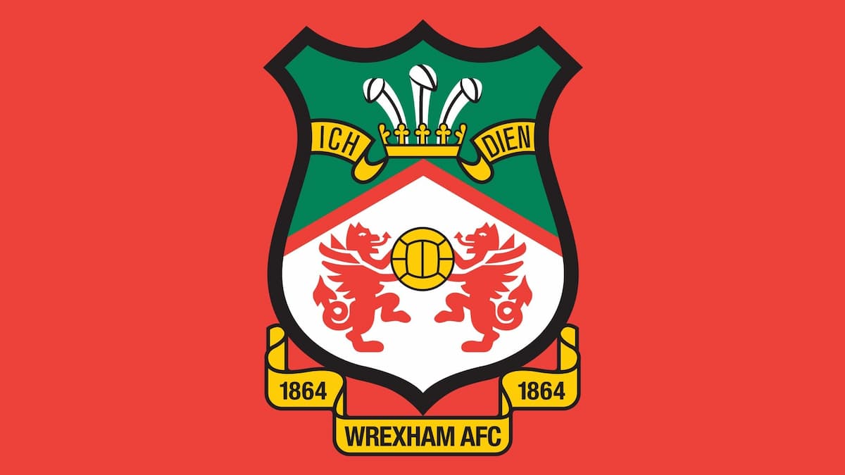 Wrexham AFC