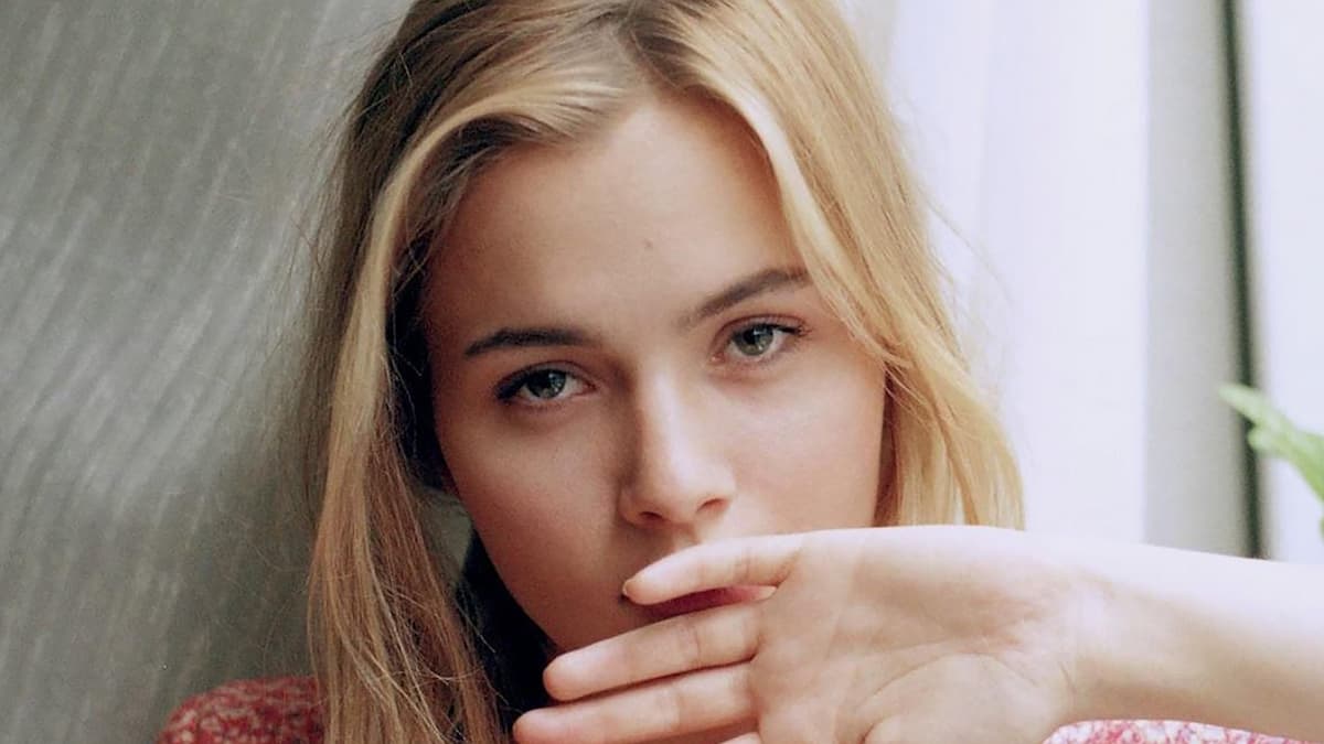 Elissa Mielke