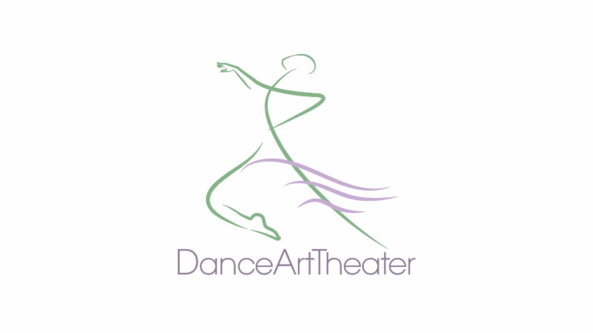 Dance Art Theater