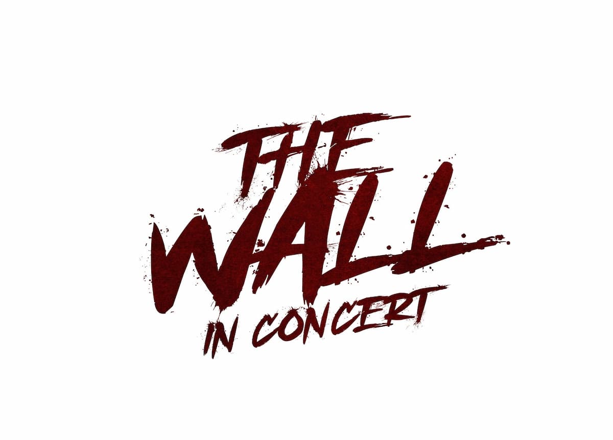 The Music of the Wall – In Concert
