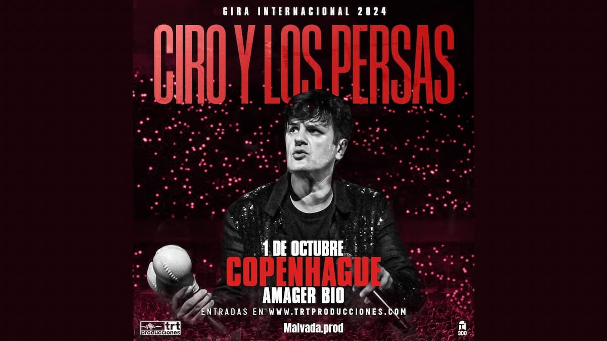 Ciro Y Los Persas