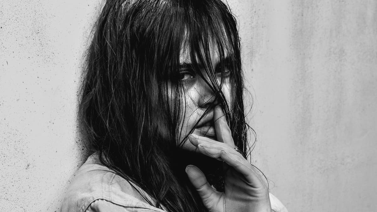 SOFIA ISELLA
