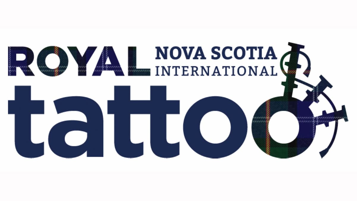 Royal Nova Scotia International Tattoo