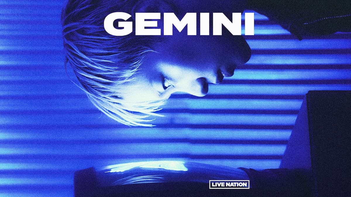 GEMINI