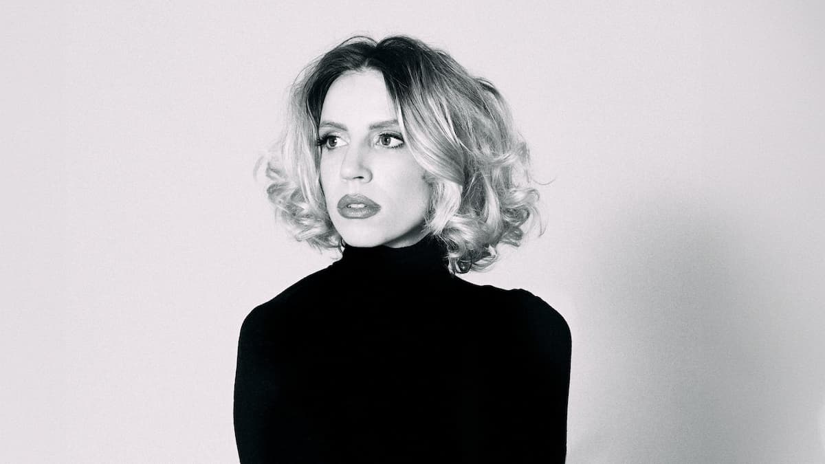 Emma Sehested Høeg