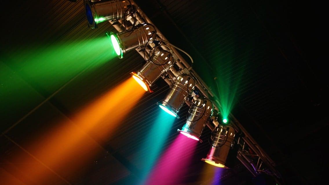 Frankie Monroe