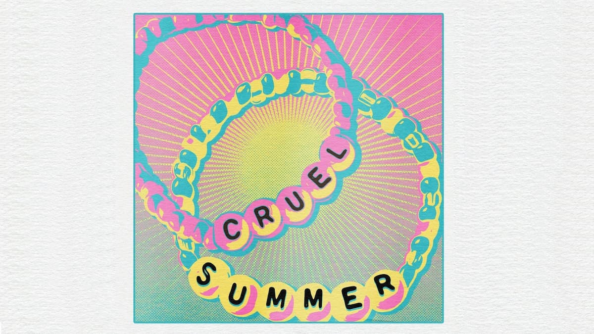 Cruel Summer
