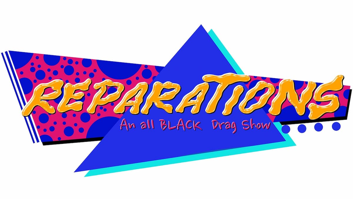 Reparations