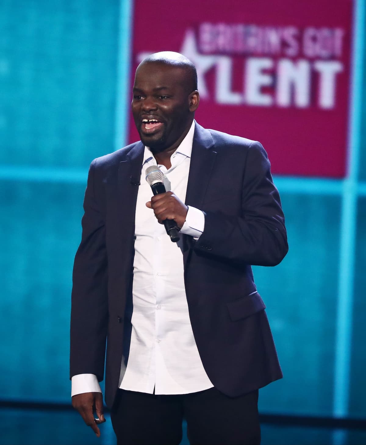 Daliso Chaponda