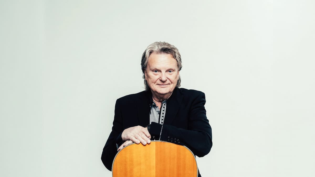 Pepe Willberg