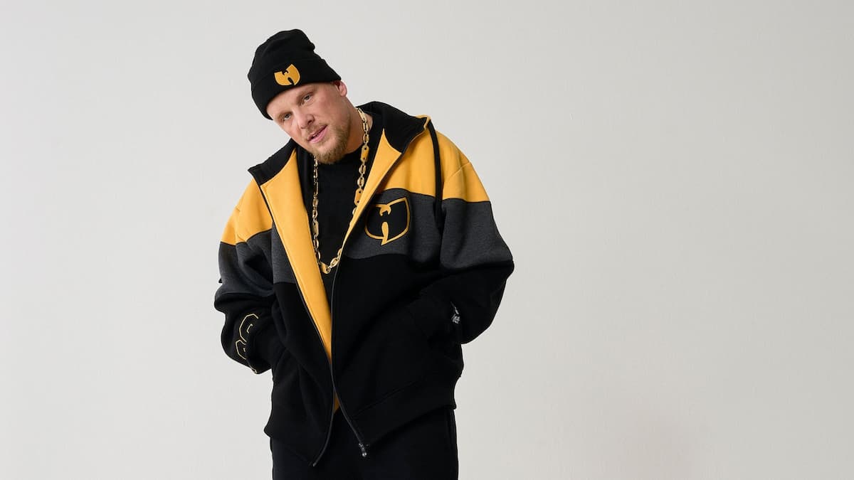 Bonez MC