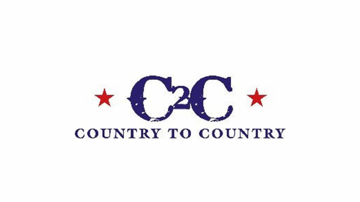 Country To Country