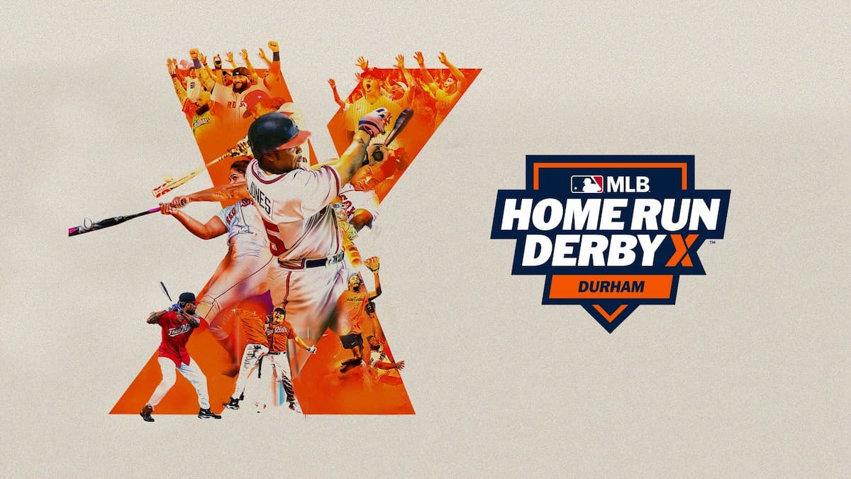 MLBx