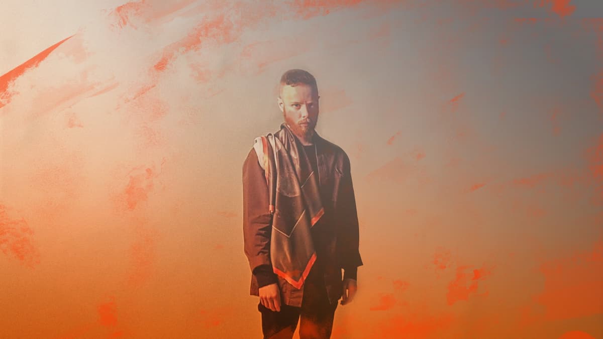 Forest Swords