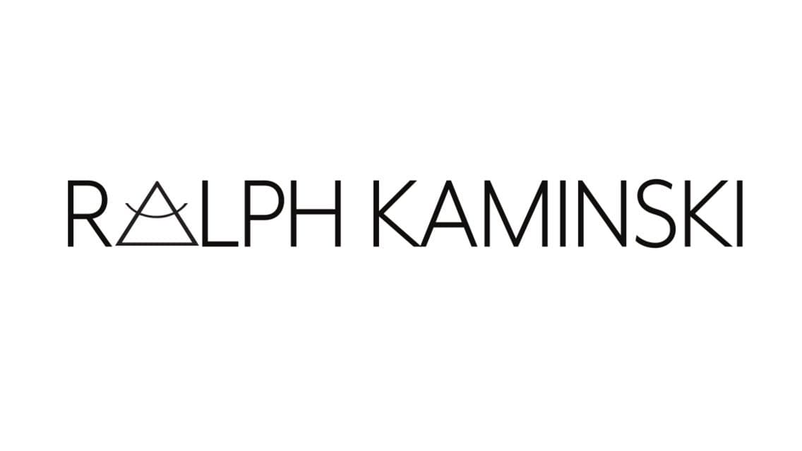 Ralph Kaminski