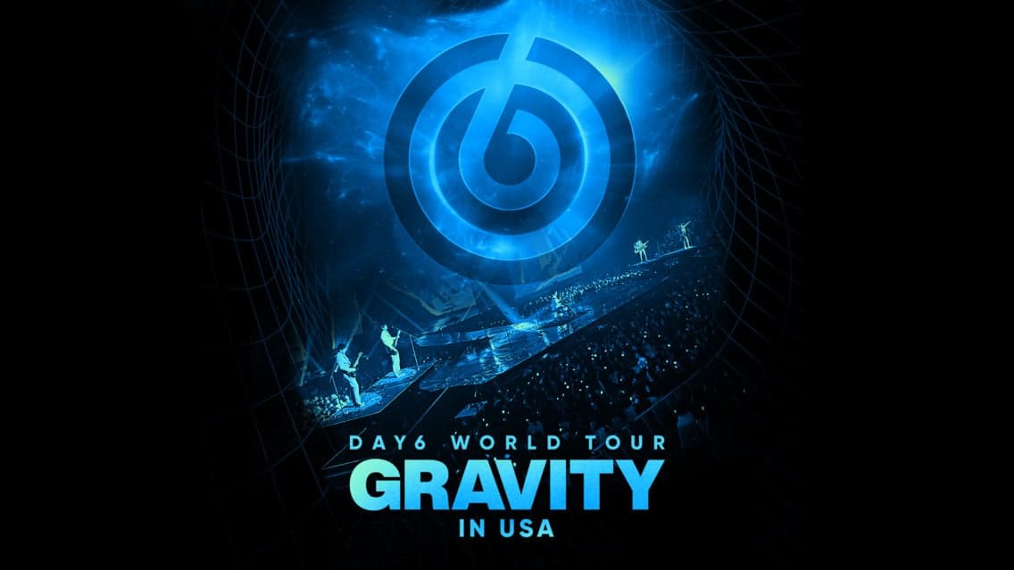 Day6