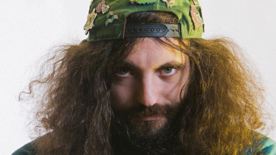 Squnto