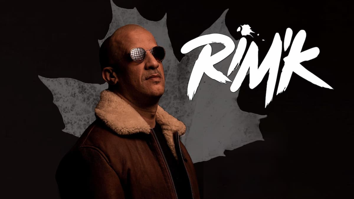 RIM'K