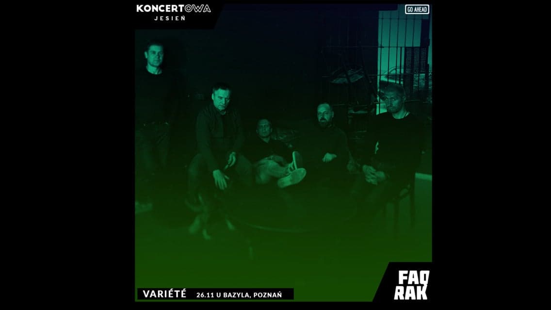 Variete