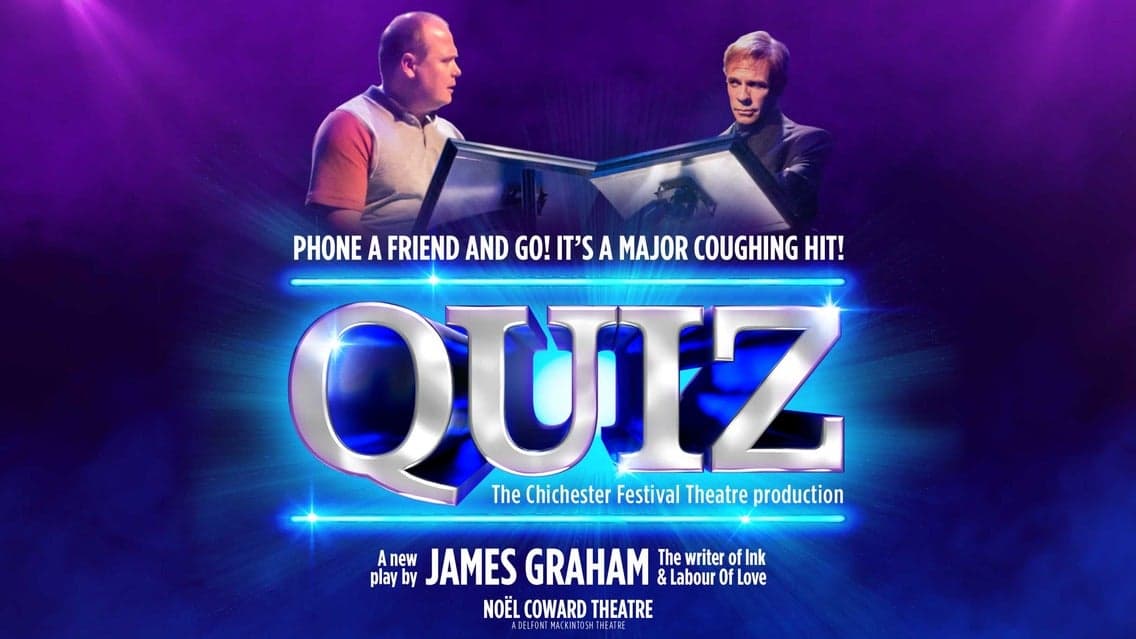 Quiz