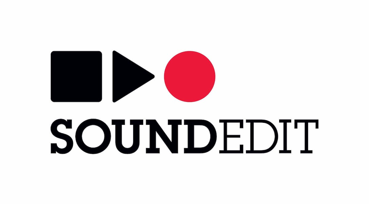 Soundedit