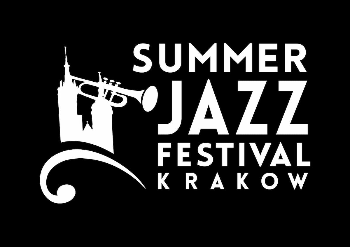 Summer Jazz Festival Kraków