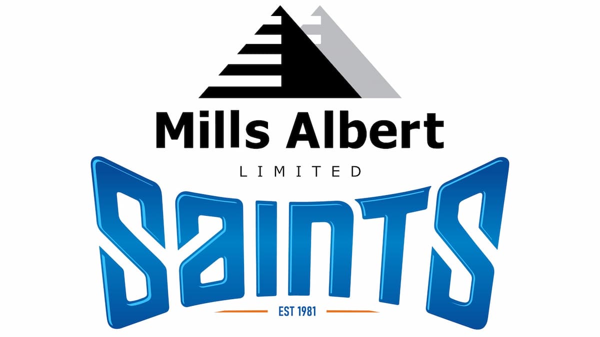 Wellington Saints