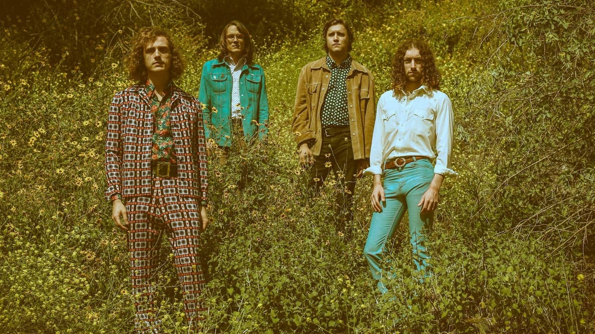 Triptides