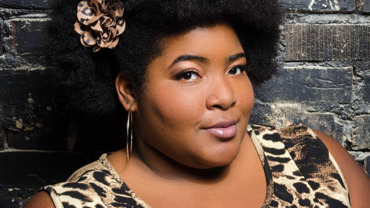 Dulcé Sloan