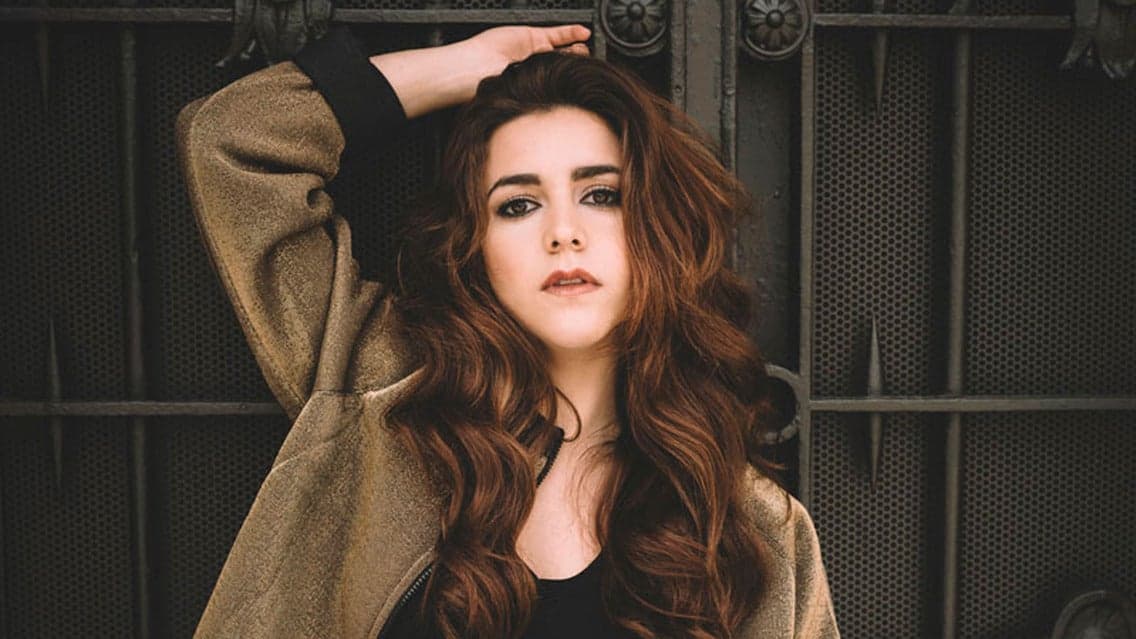 Marta Soto