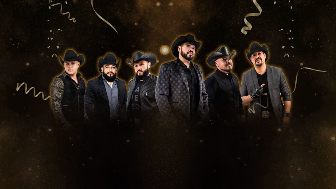 Solido